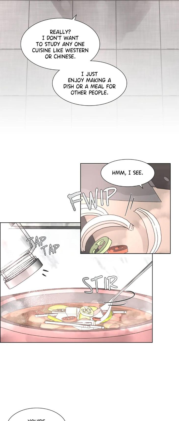 Lovesick-Dog-By-Songhyel-Eng page 33