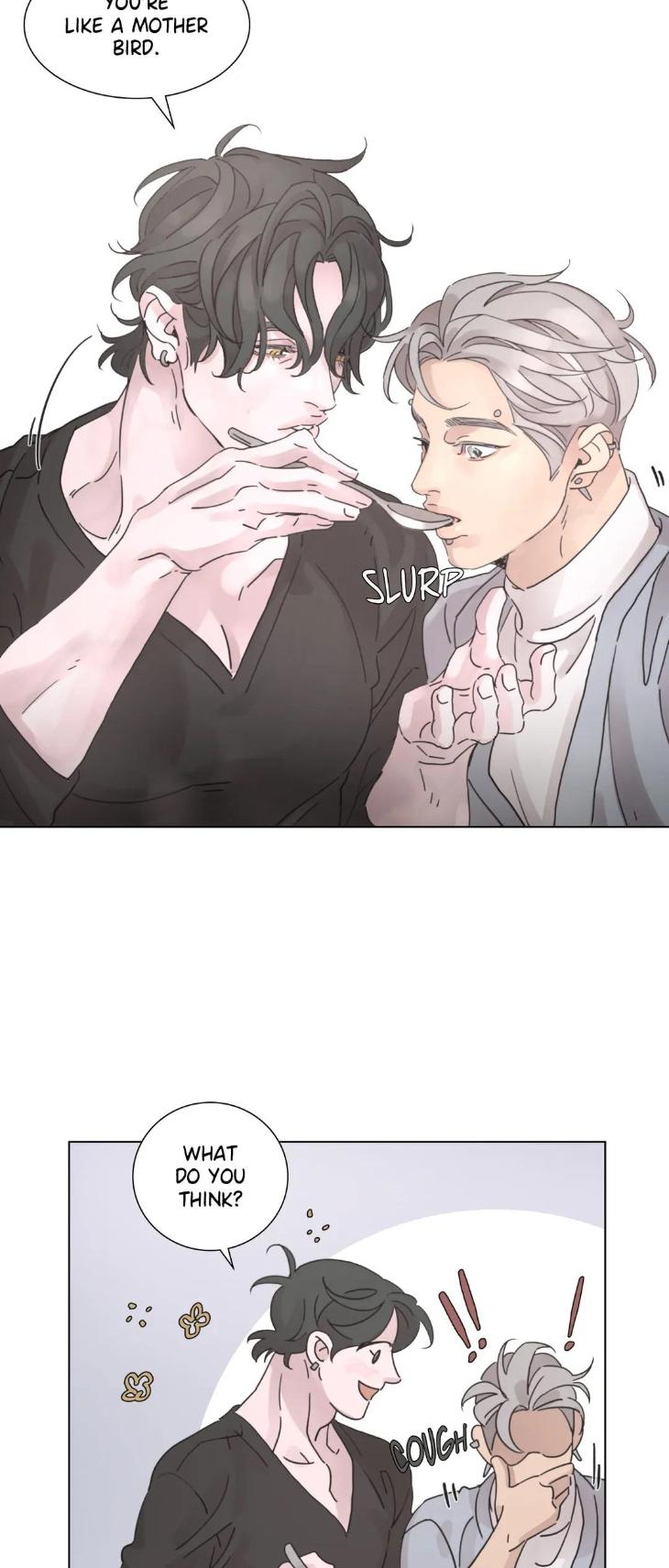 Lovesick-Dog-By-Songhyel-Eng page 34