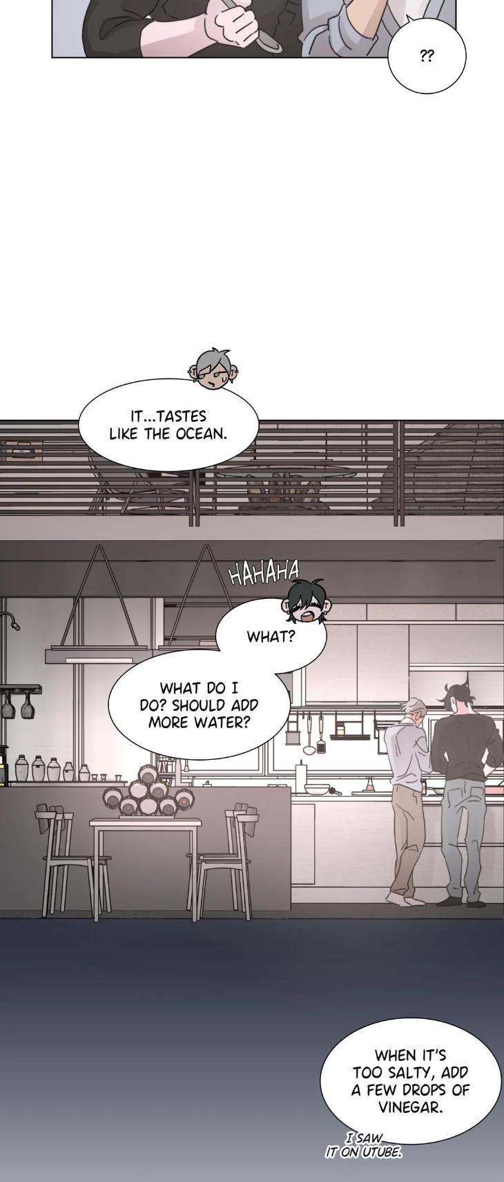 Lovesick-Dog-By-Songhyel-Eng page 35