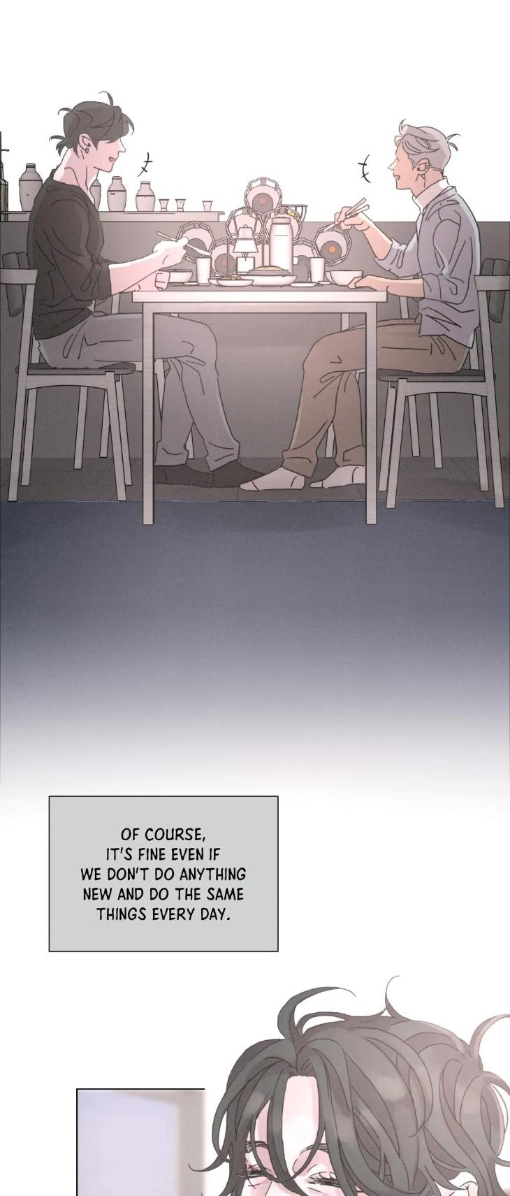 Lovesick-Dog-By-Songhyel-Eng page 37