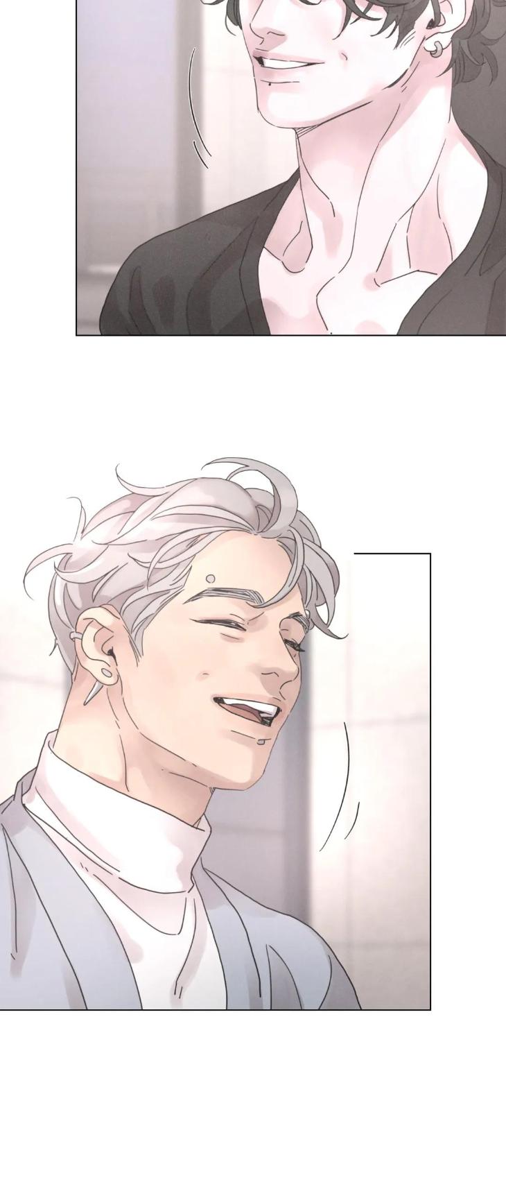Lovesick-Dog-By-Songhyel-Eng page 38
