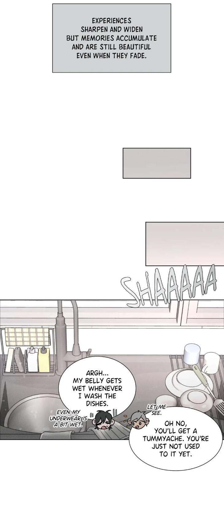 Lovesick-Dog-By-Songhyel-Eng page 39