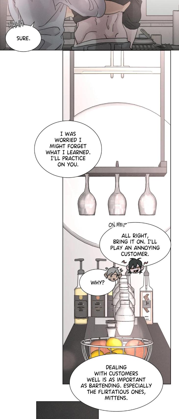 Lovesick-Dog-By-Songhyel-Eng page 41