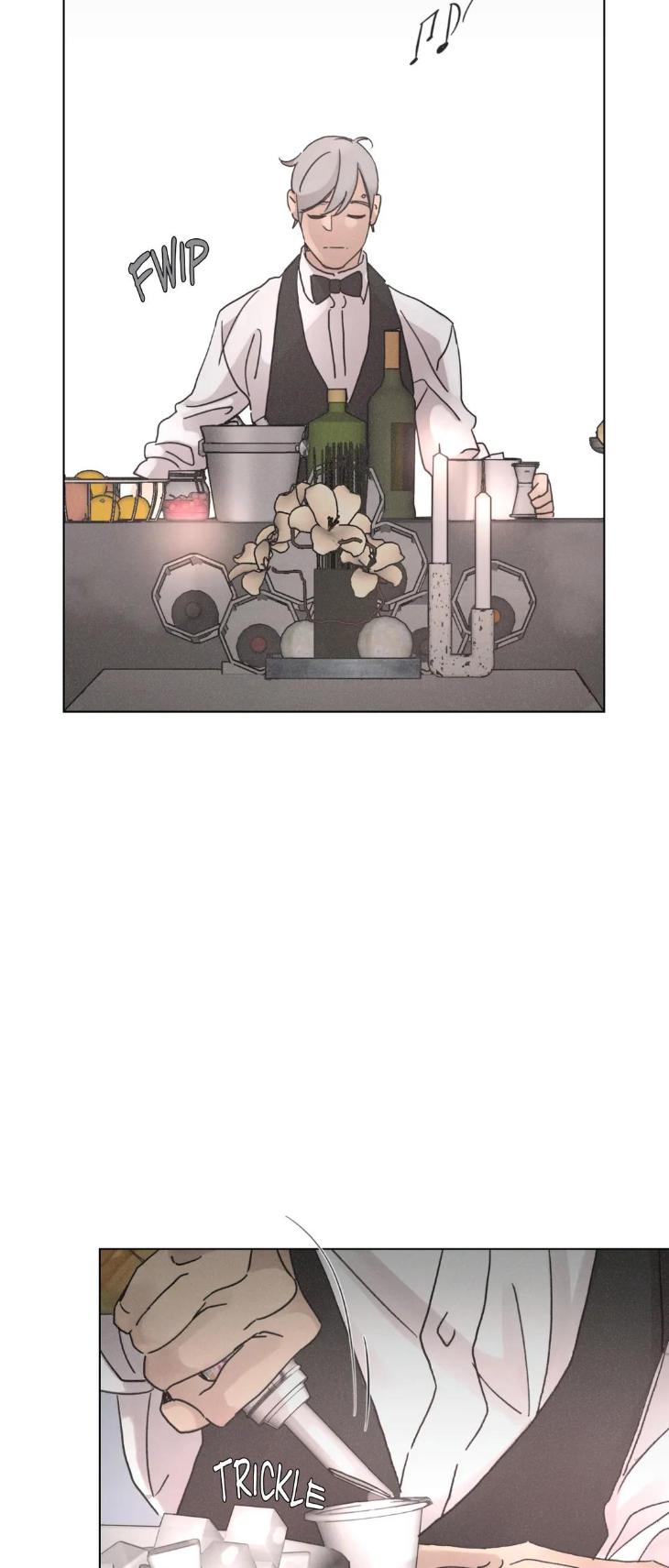 Lovesick-Dog-By-Songhyel-Eng page 3