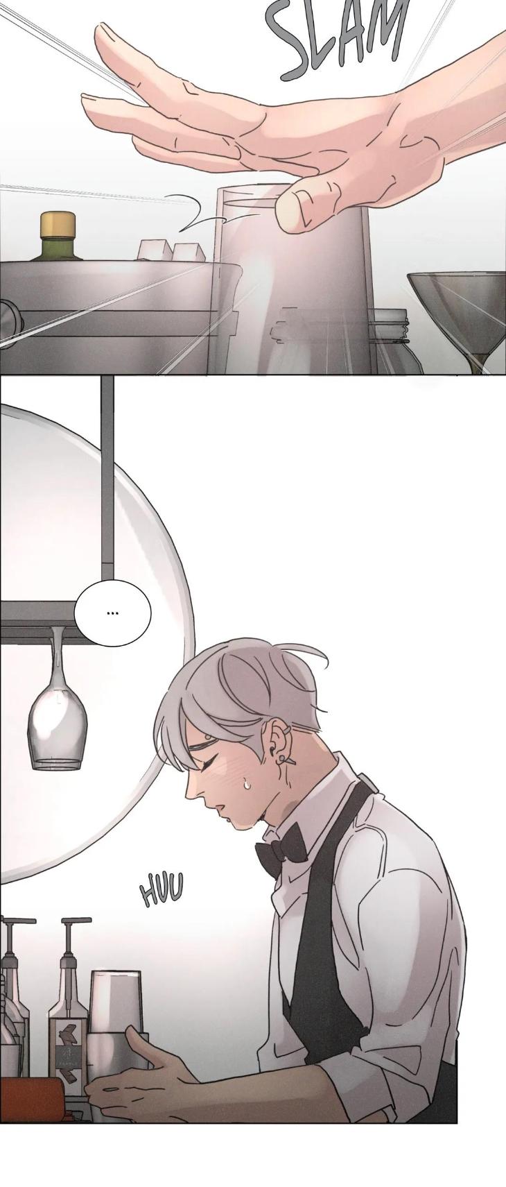 Lovesick-Dog-By-Songhyel-Eng page 5