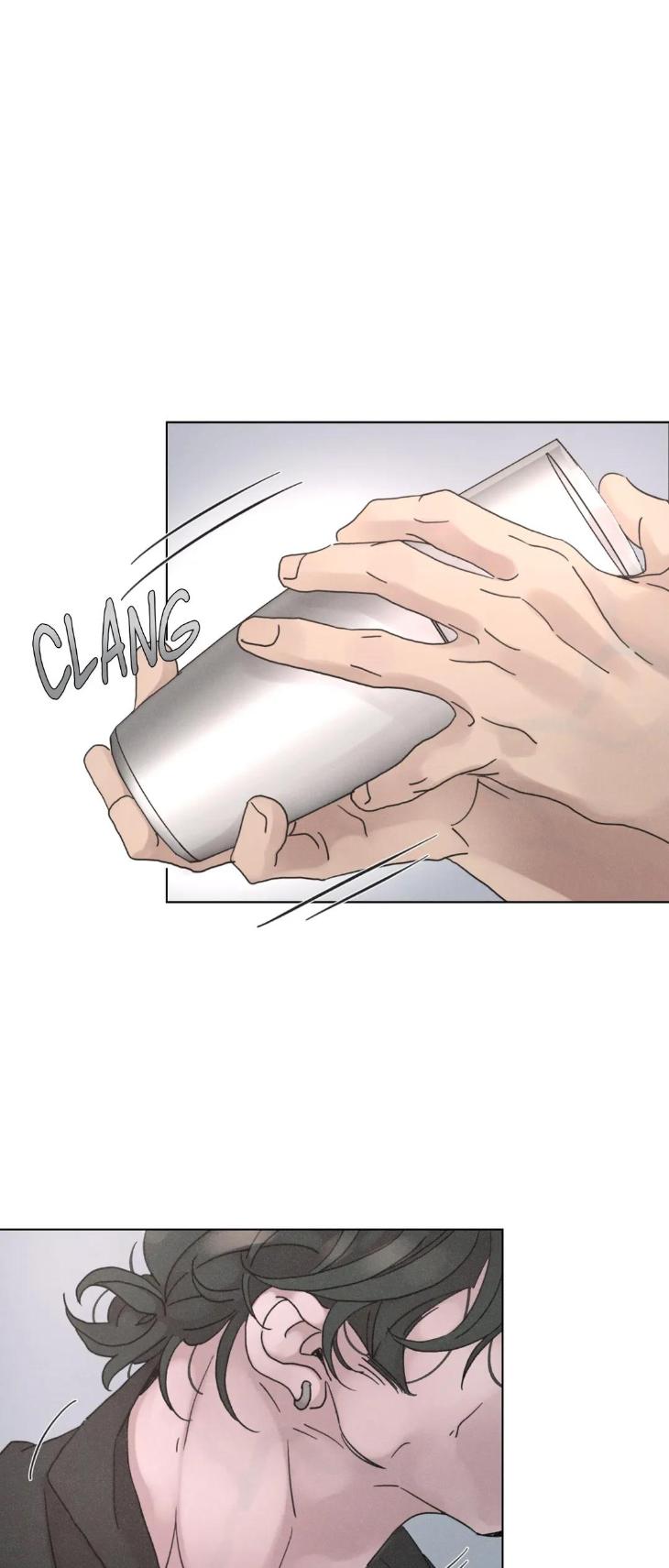 Lovesick-Dog-By-Songhyel-Eng page 6