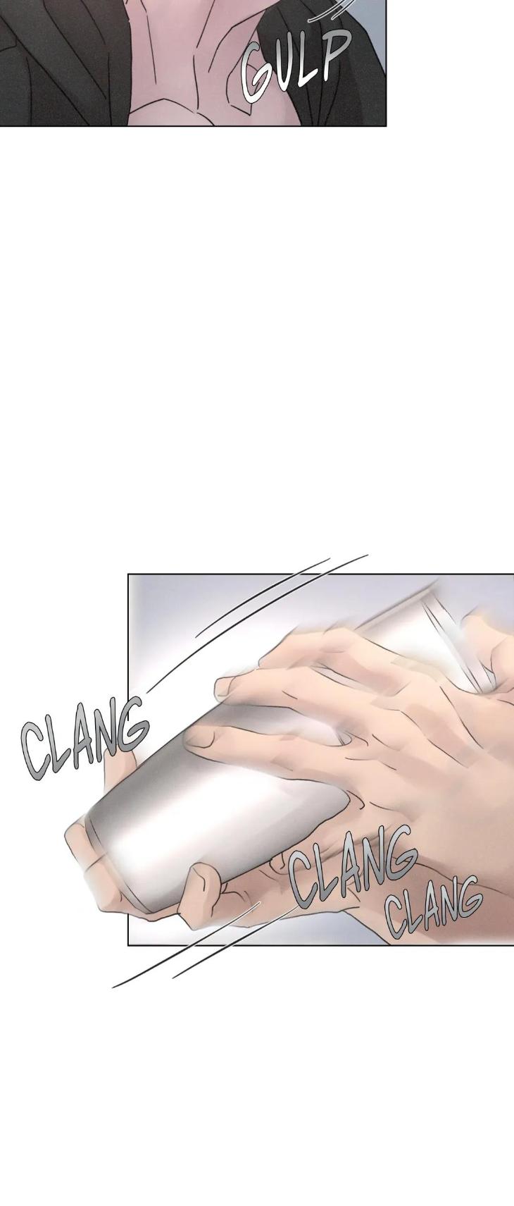 Lovesick-Dog-By-Songhyel-Eng page 7
