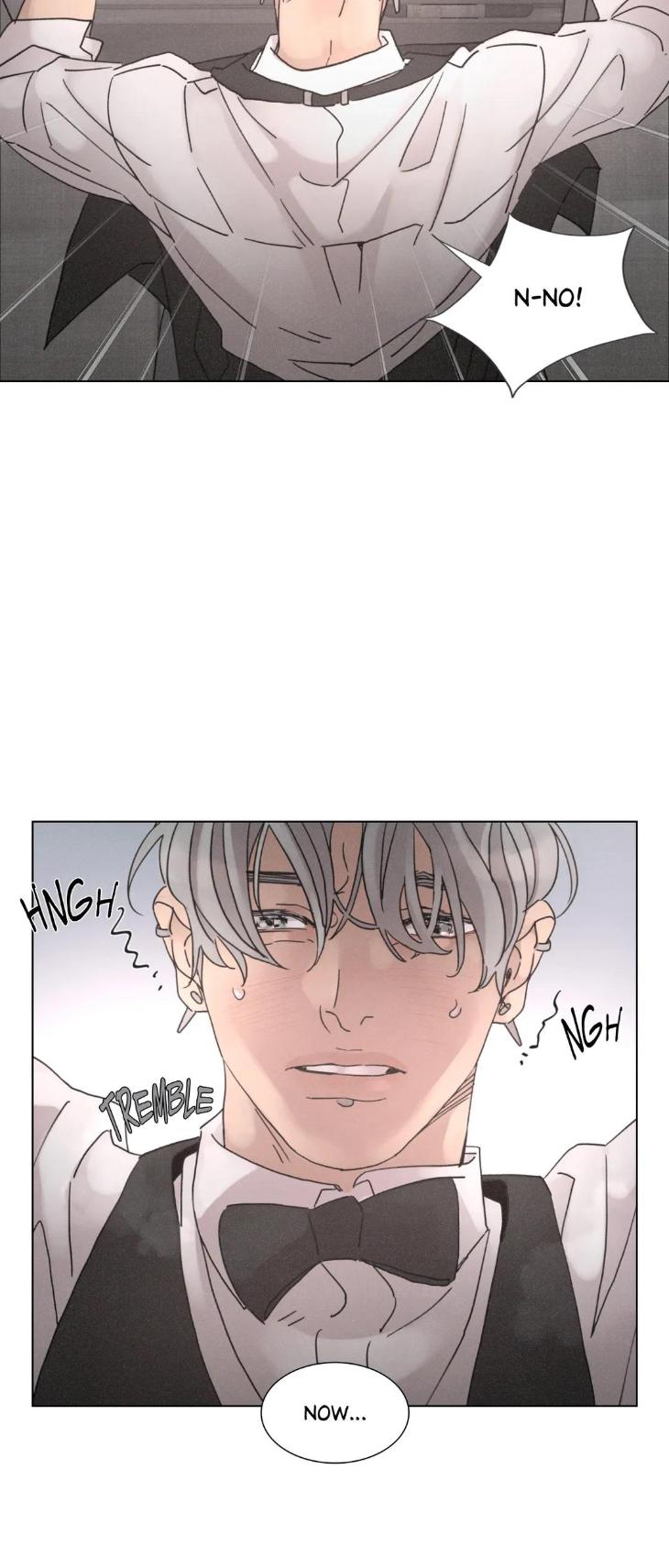 Lovesick-Dog-By-Songhyel-Eng page 9