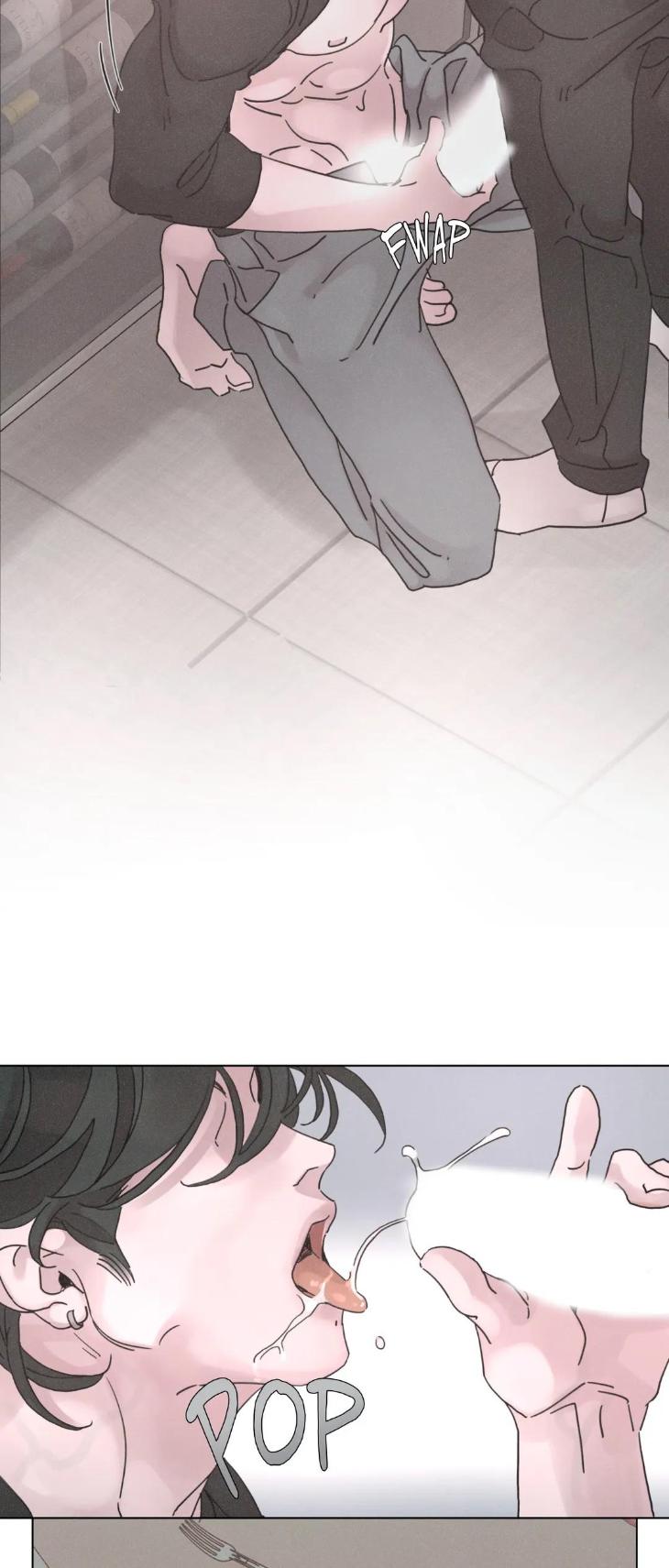 Lovesick-Dog-By-Songhyel-Eng page 11