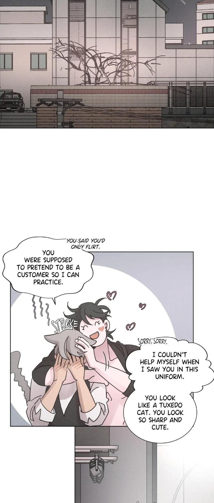 Lovesick-Dog-By-Songhyel-Eng page 17