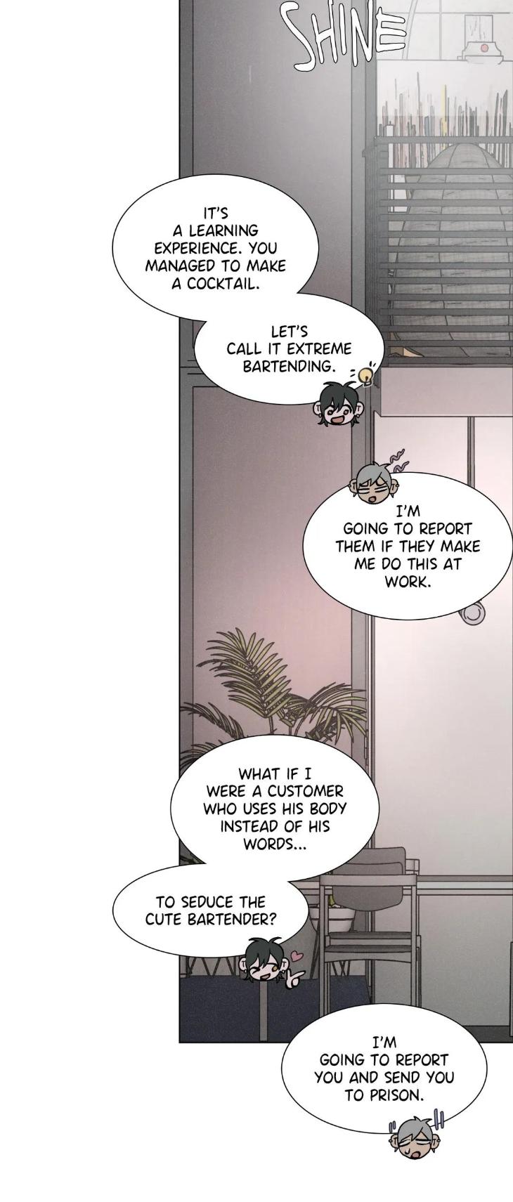 Lovesick-Dog-By-Songhyel-Eng page 18