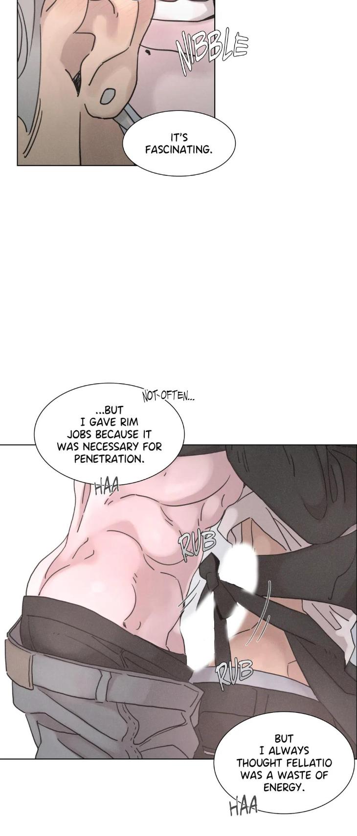 Lovesick-Dog-By-Songhyel-Eng page 20
