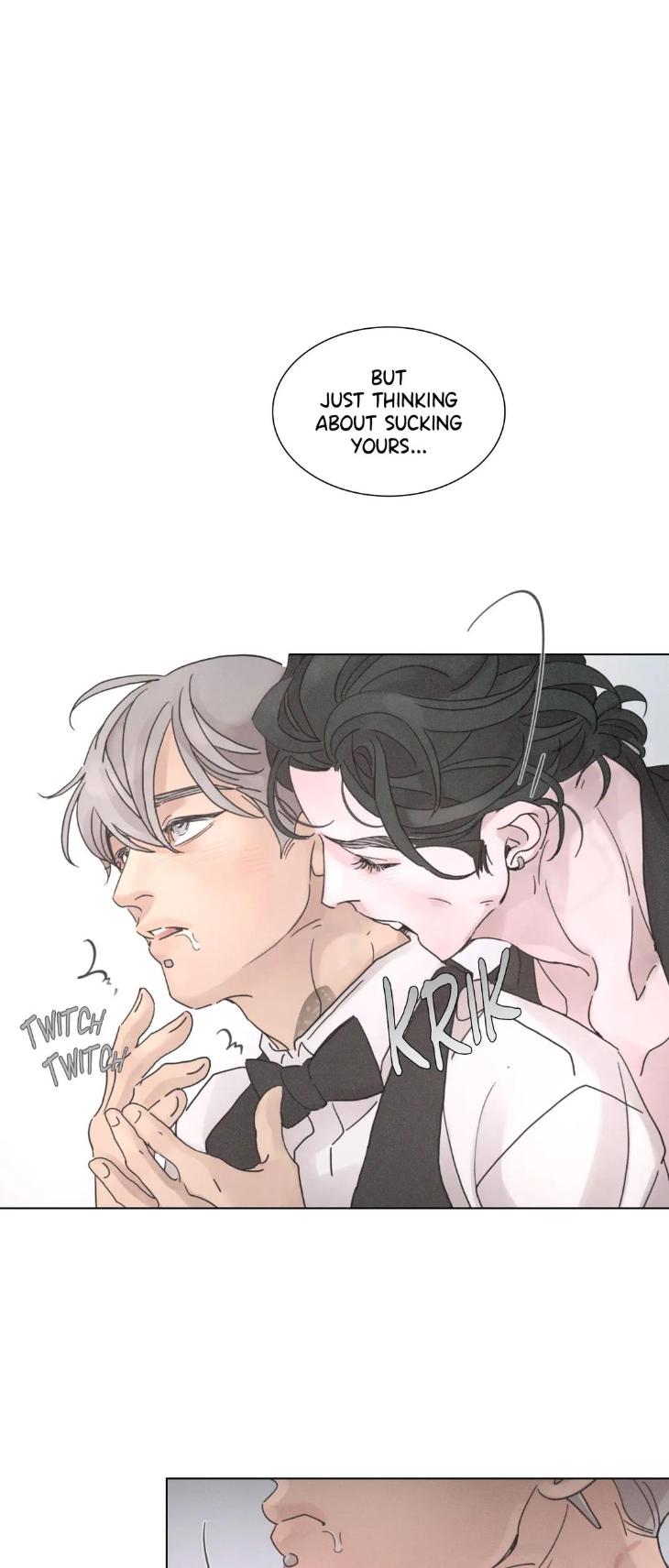 Lovesick-Dog-By-Songhyel-Eng page 21