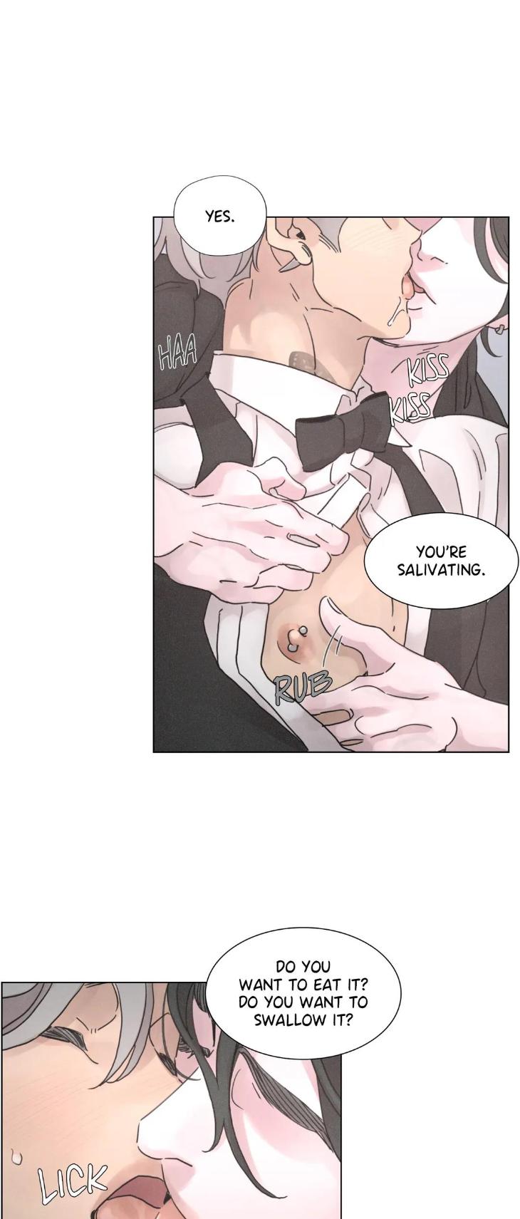 Lovesick-Dog-By-Songhyel-Eng page 24