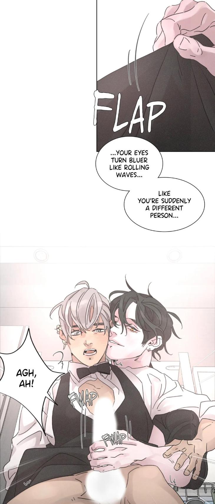 Lovesick-Dog-By-Songhyel-Eng page 26