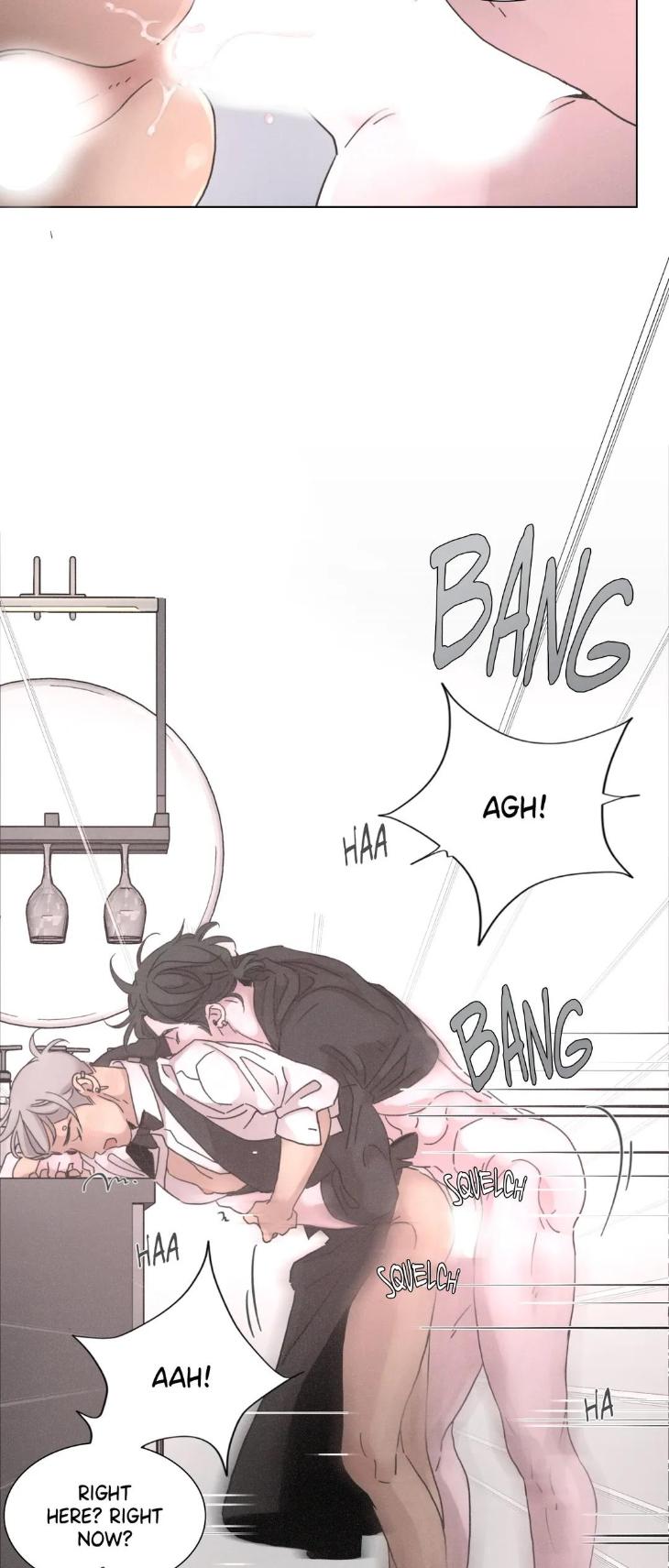 Lovesick-Dog-By-Songhyel-Eng page 30