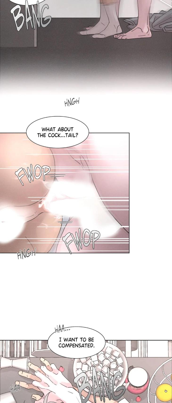 Lovesick-Dog-By-Songhyel-Eng page 31