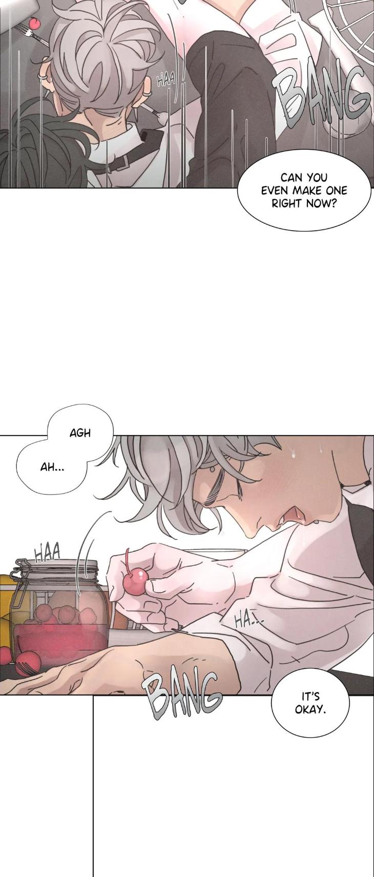 Lovesick-Dog-By-Songhyel-Eng page 32