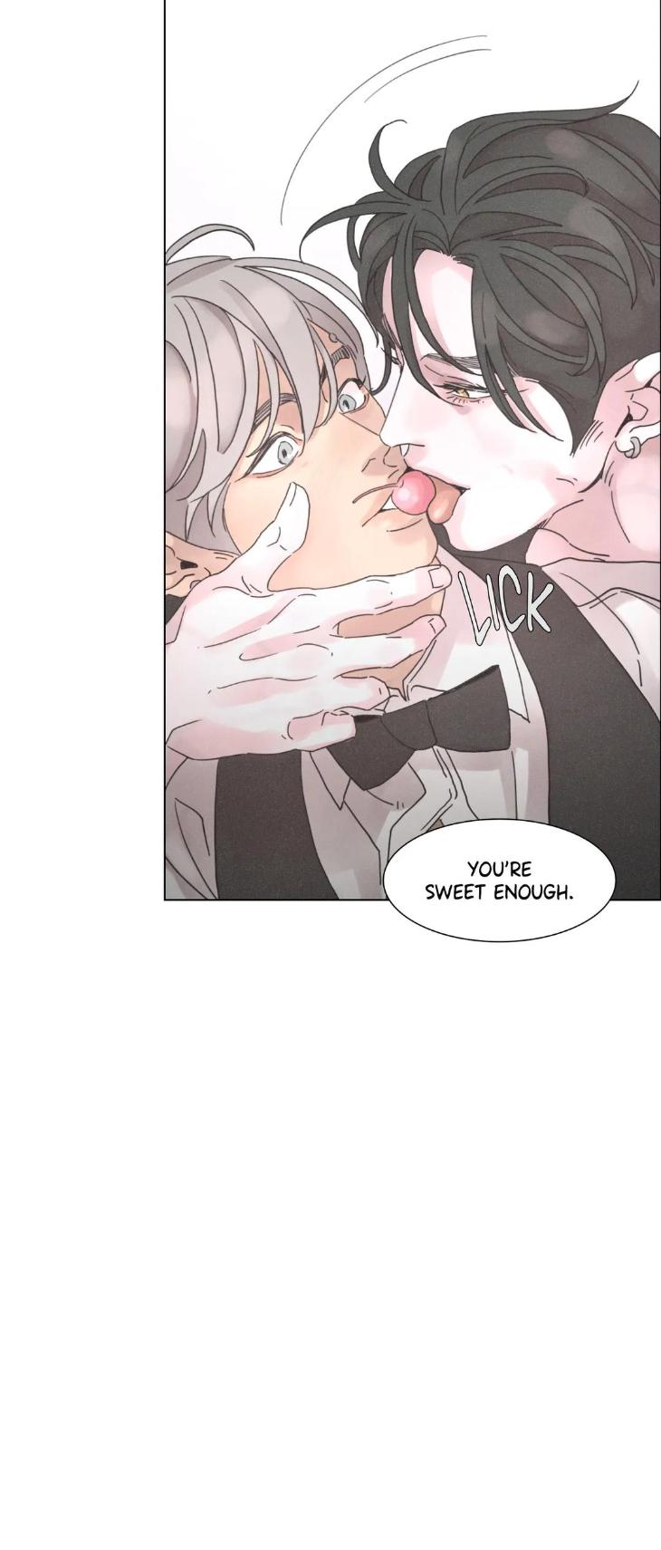 Lovesick-Dog-By-Songhyel-Eng page 33