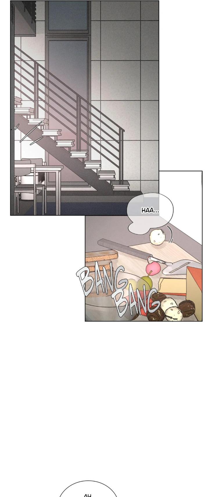 Lovesick-Dog-By-Songhyel-Eng page 34
