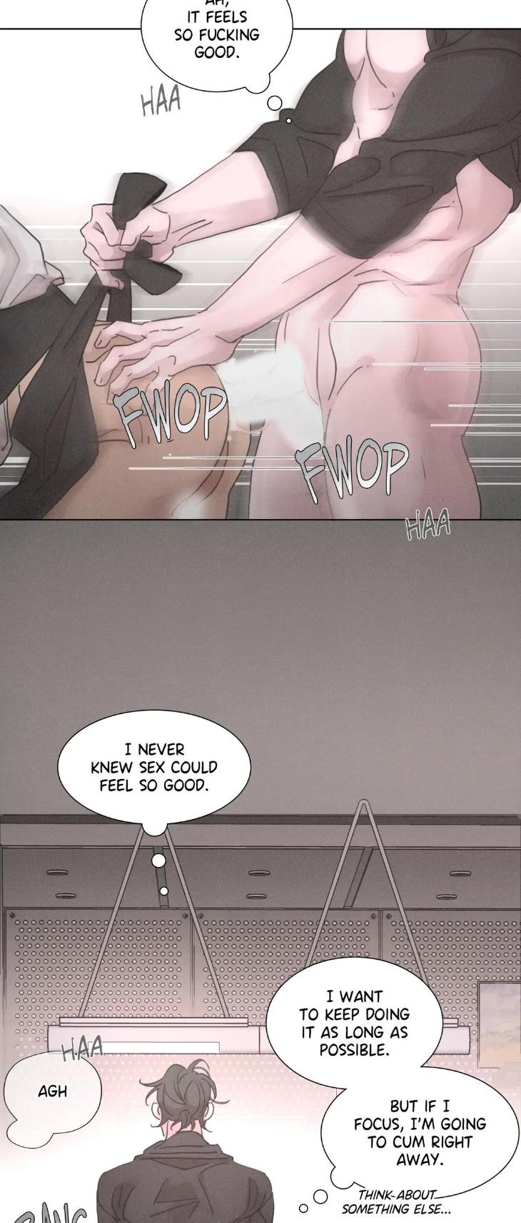 Lovesick-Dog-By-Songhyel-Eng page 35