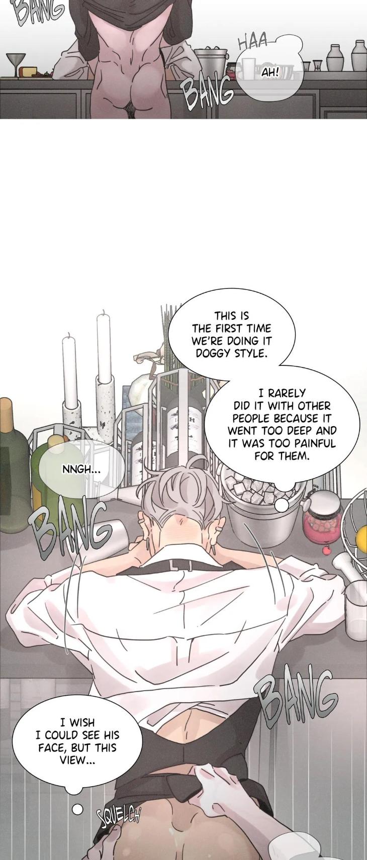 Lovesick-Dog-By-Songhyel-Eng page 36