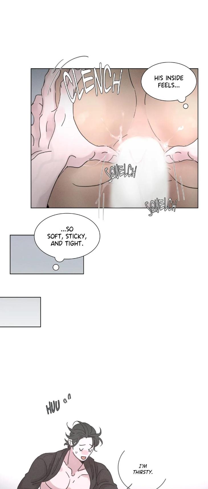 Lovesick-Dog-By-Songhyel-Eng page 38