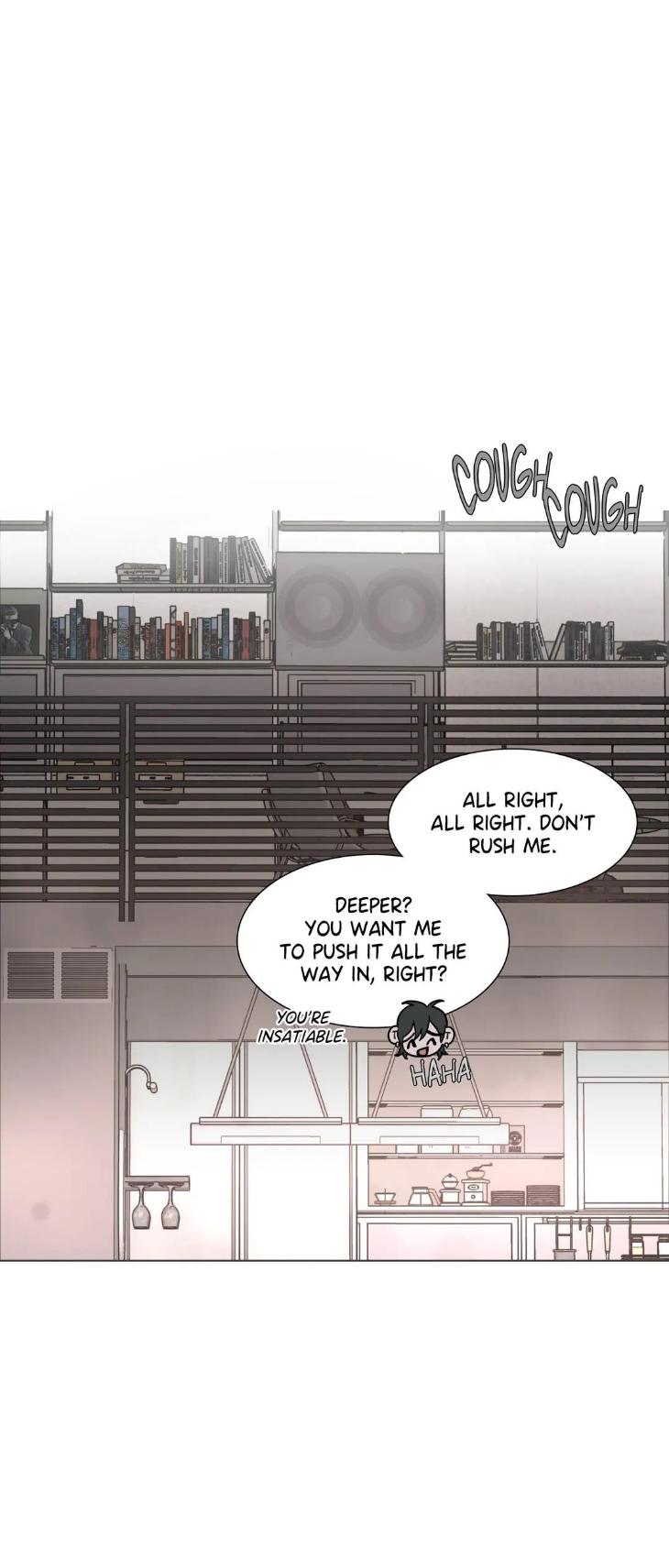 Lovesick-Dog-By-Songhyel-Eng page 41