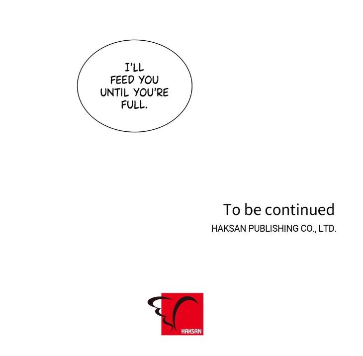 Lovesick-Dog-By-Songhyel-Eng page 44