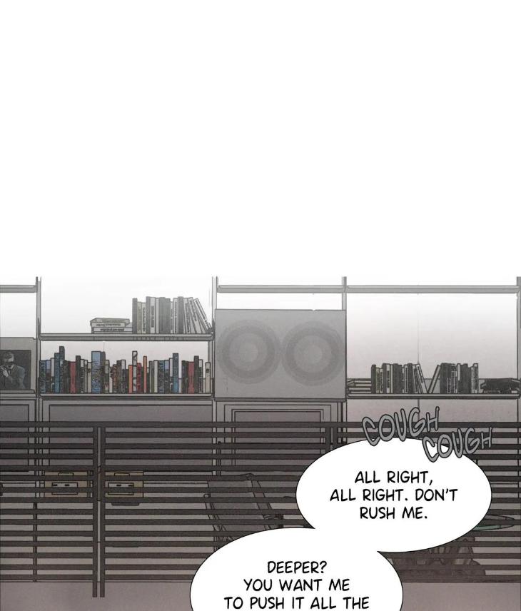 Lovesick-Dog-By-Songhyel-Eng page 2