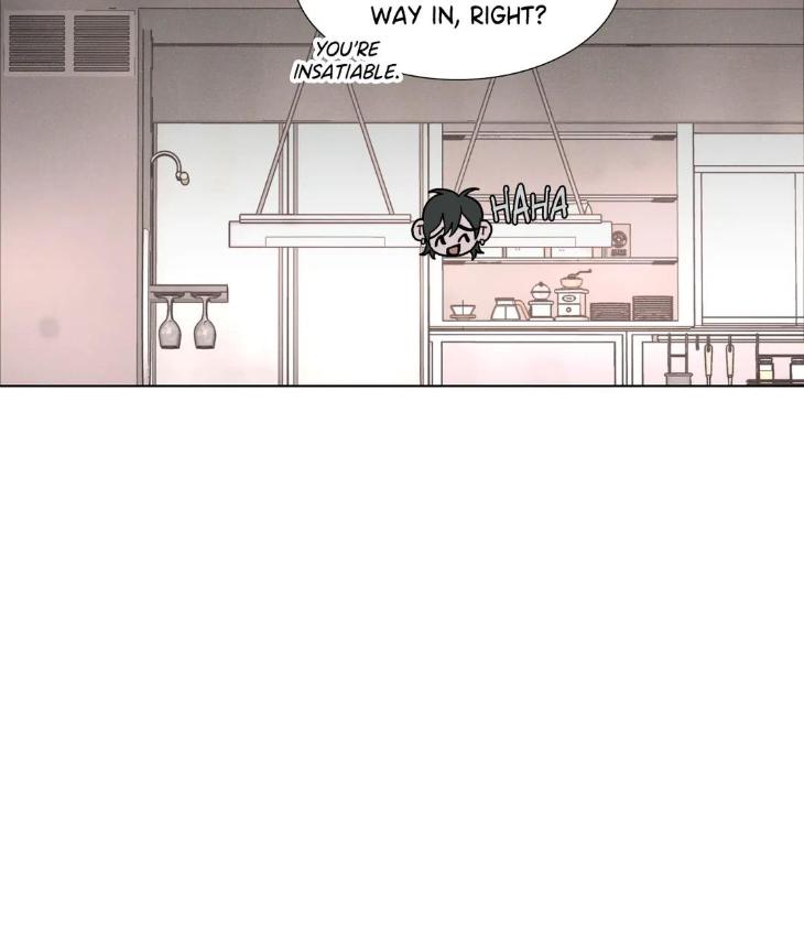 Lovesick-Dog-By-Songhyel-Eng page 3