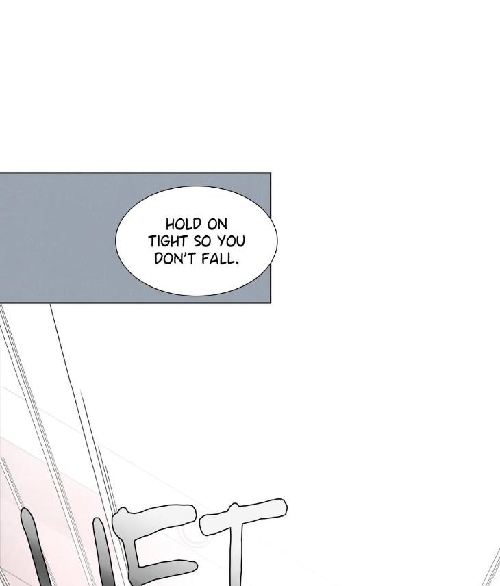 Lovesick-Dog-By-Songhyel-Eng page 5