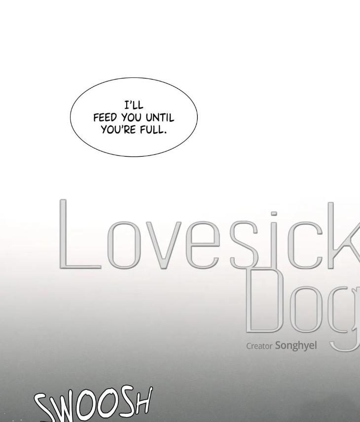 Lovesick-Dog-By-Songhyel-Eng page 8