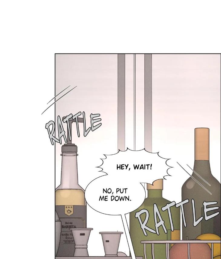 Lovesick-Dog-By-Songhyel-Eng page 10