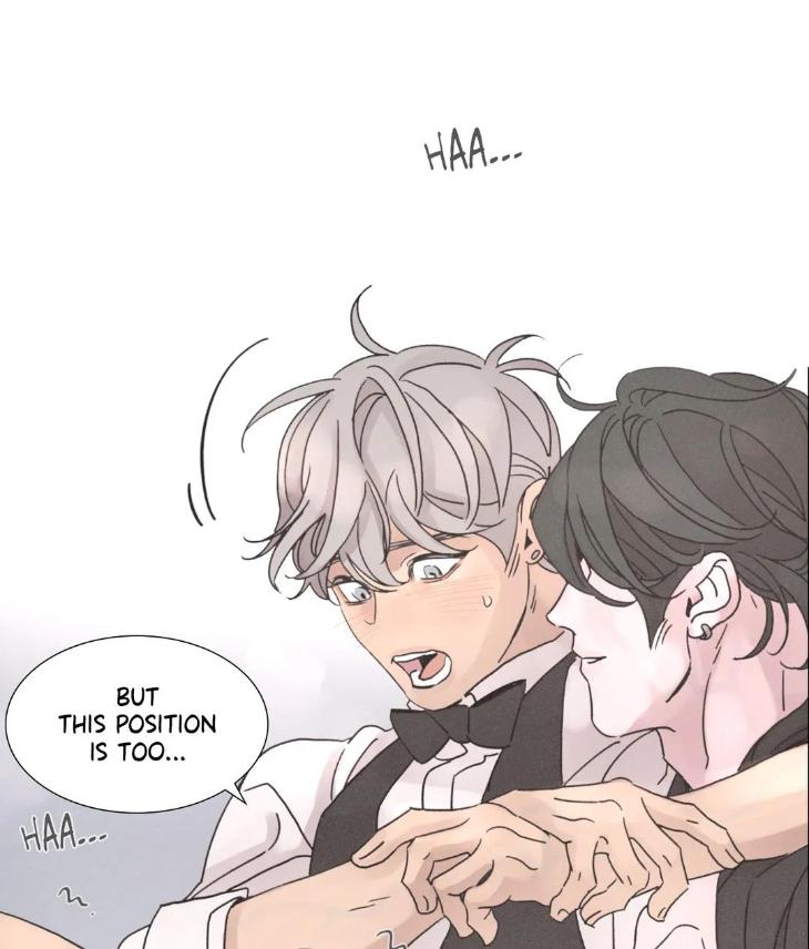 Lovesick-Dog-By-Songhyel-Eng page 13