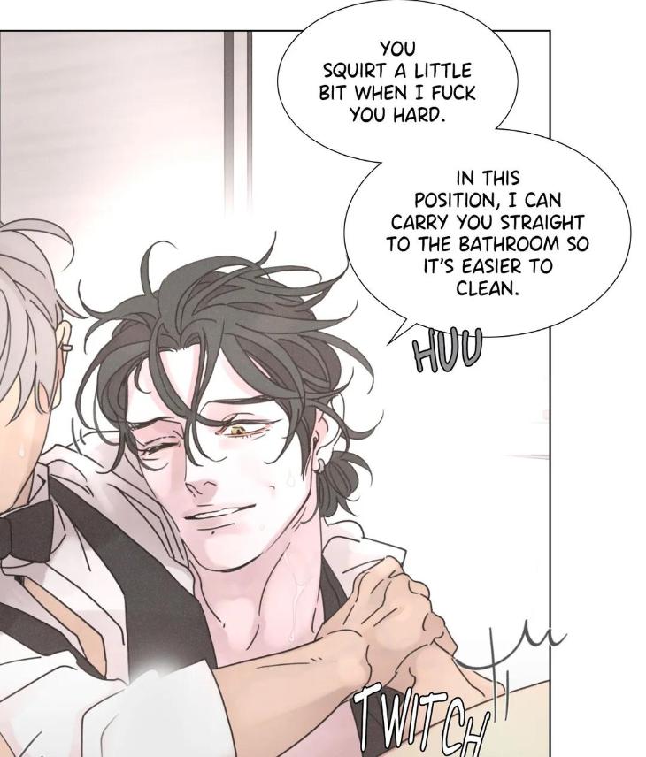 Lovesick-Dog-By-Songhyel-Eng page 16