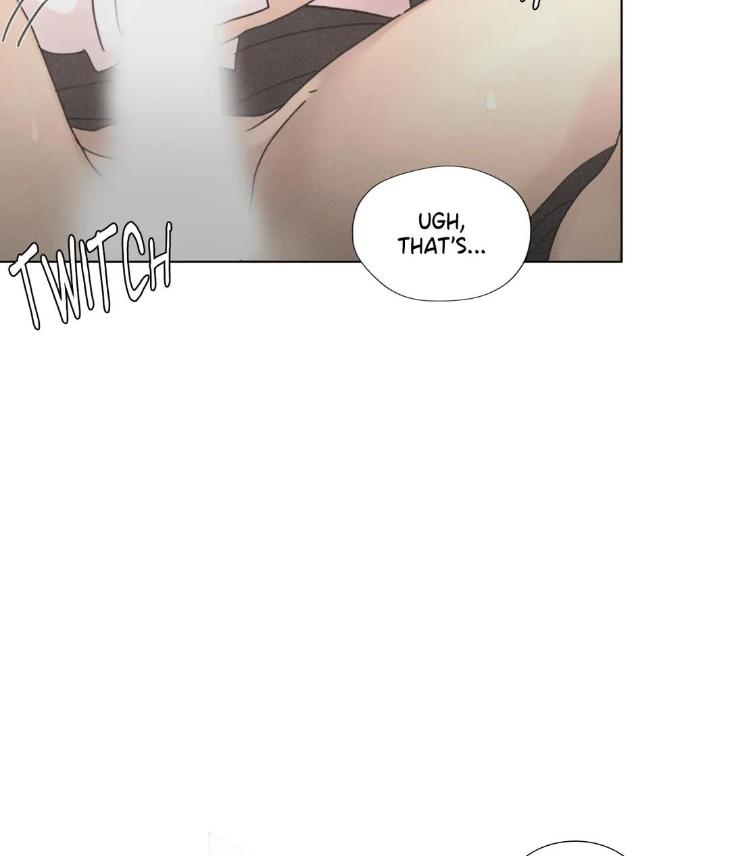 Lovesick-Dog-By-Songhyel-Eng page 17