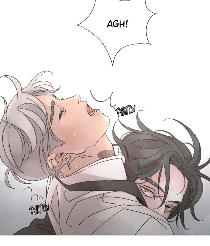 Lovesick-Dog-By-Songhyel-Eng page 20