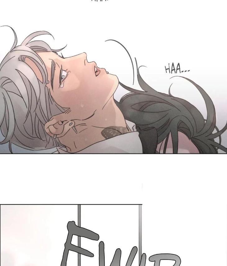 Lovesick-Dog-By-Songhyel-Eng page 23