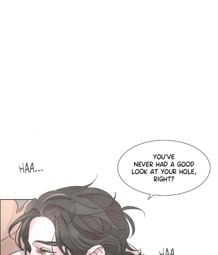 Lovesick-Dog-By-Songhyel-Eng page 25
