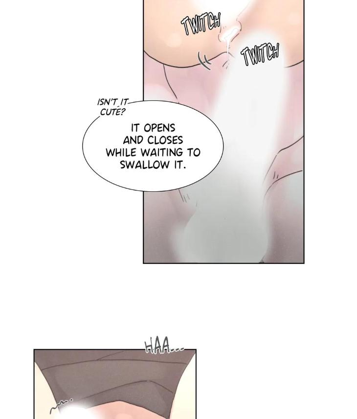 Lovesick-Dog-By-Songhyel-Eng page 27