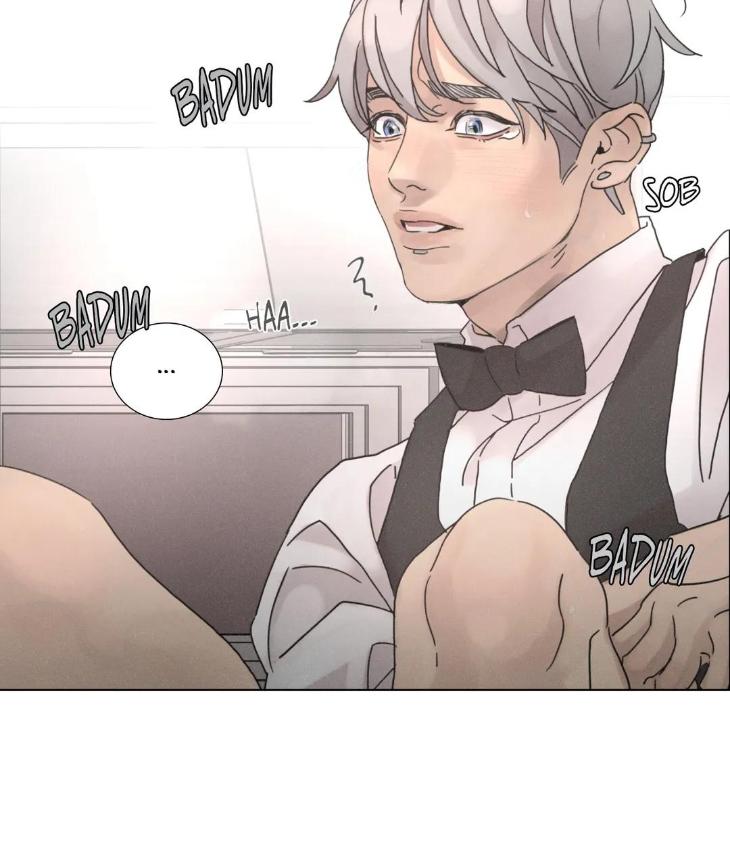 Lovesick-Dog-By-Songhyel-Eng page 29