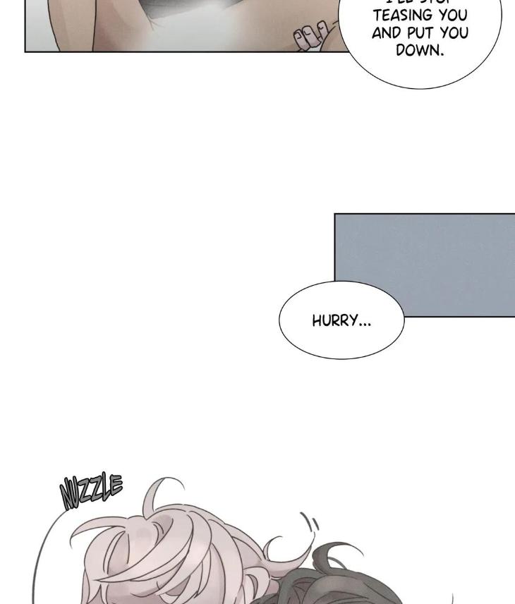 Lovesick-Dog-By-Songhyel-Eng page 31