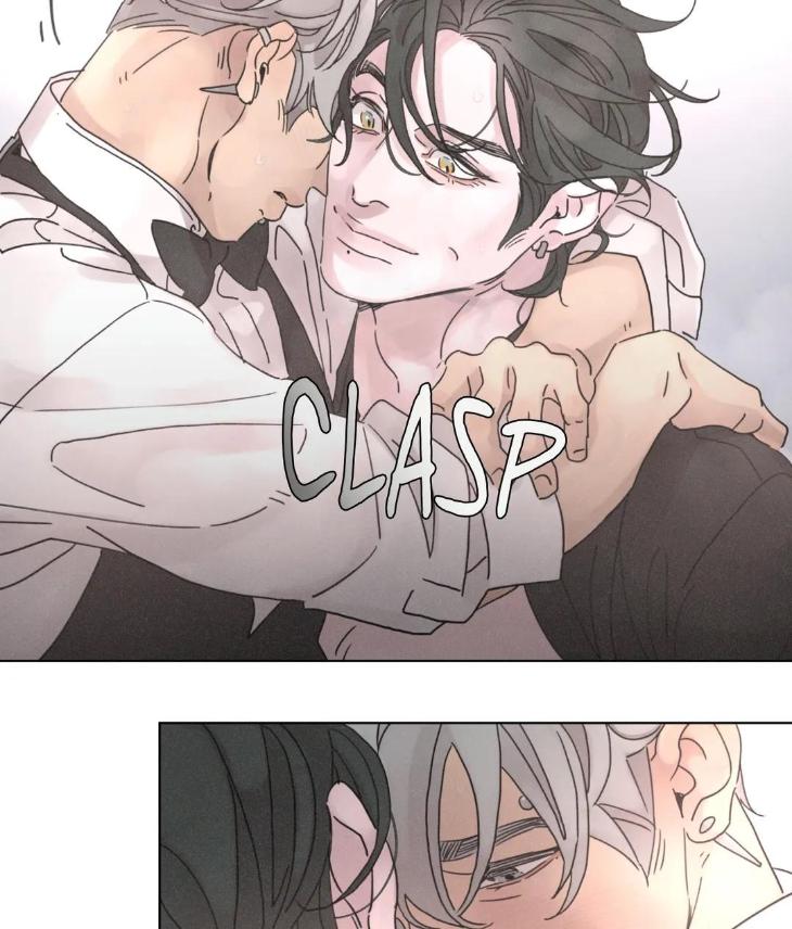 Lovesick-Dog-By-Songhyel-Eng page 32