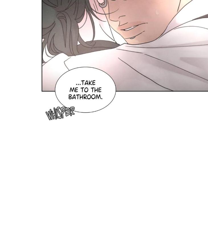 Lovesick-Dog-By-Songhyel-Eng page 33