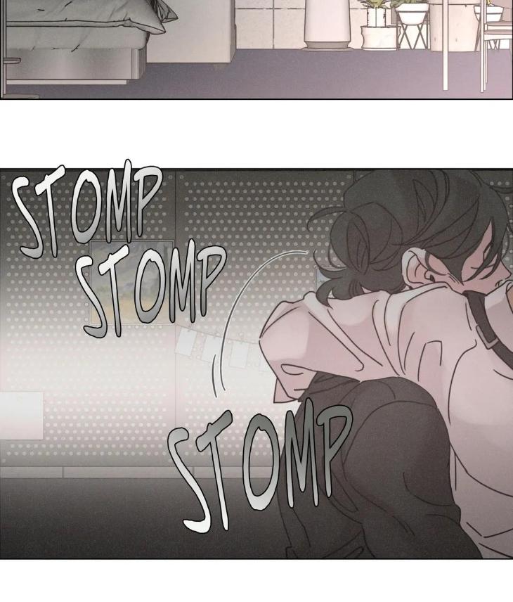 Lovesick-Dog-By-Songhyel-Eng page 35