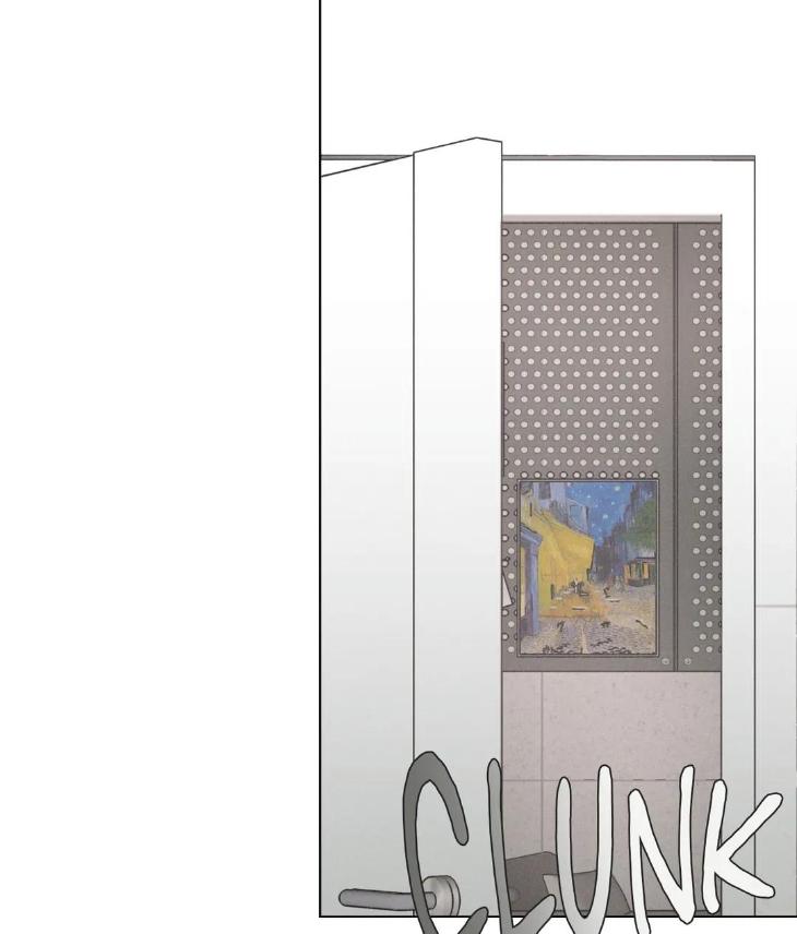 Lovesick-Dog-By-Songhyel-Eng page 37