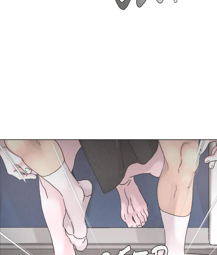 Lovesick-Dog-By-Songhyel-Eng page 38