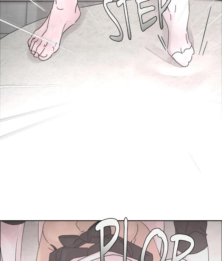 Lovesick-Dog-By-Songhyel-Eng page 39