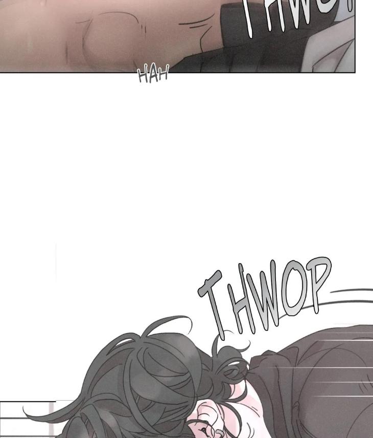Lovesick-Dog-By-Songhyel-Eng page 45